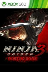 Ninja Gaiden 3: Razor's Edge PAL Xbox 360 Prices
