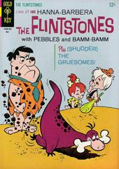 Flintstones #26 (1965) Comic Books Flintstones Prices