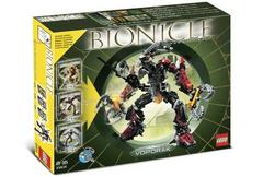 Voporak LEGO Bionicle Prices