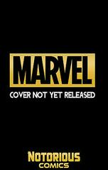 The Marvels [Reis] Comic Books The Marvels Prices