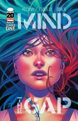 Mind the Gap #1 (2012) Comic Books Mind the Gap Prices
