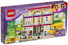 Heartlake Performance School #41134 LEGO Friends Prices