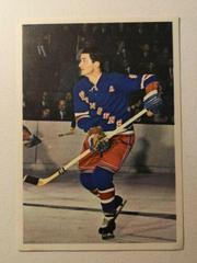 Andy Bathgate Hockey Cards 1963 Toronto Star Prices
