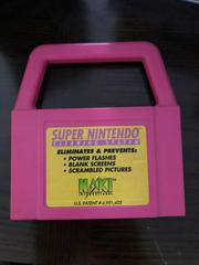 Eliminator Cleaning Kit Super Nintendo Prices