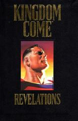 Kingdom Come (1997) Comic Books Kingdom Come Prices