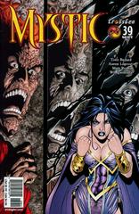 Mystic #39 (2003) Comic Books Mystic Prices