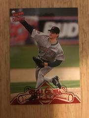 Brad Radke #65 Baseball Cards 1998 Pacific Paramount Prices