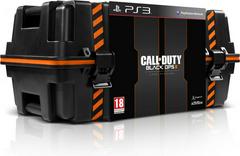 Call Of Duty Black Ops II [Care Package] PAL Playstation 3 Prices