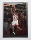 Michael Jordan #92 Basketball Cards 1999 Upper Deck Ultimate Victory Prices