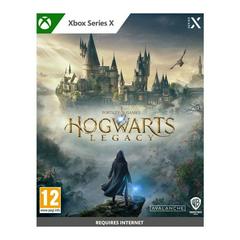 Hogwarts Legacy PAL Xbox Series X Prices