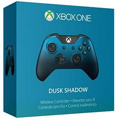 Xbox One Dusk Shadow Wireless Controller Xbox One Prices