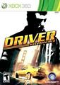 Driver: San Francisco | Xbox 360
