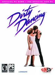 Dirty Dancing PC Games Prices