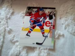 Stephane Richer Hockey Cards 1997 Pinnacle Prices