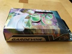 15.99 | Gardevoir V Battle Deck Pokemon Promo
