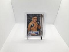 Demian Maia Ufc Cards 2015 Topps UFC Champions Autographs Prices