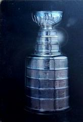 NHL 13 [Stanley Cup Edition] PAL Playstation 3 Prices