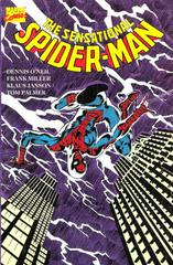 Sensational Spider-Man (1988) Comic Books Sensational Spider-Man Prices