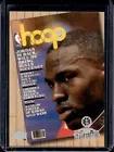 Michael Jordan Basketball Cards 1998 Upper Deck MJ Living Legend Cover Story Prices