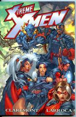 Destiny #1 (2002) Comic Books X-treme X-Men Prices