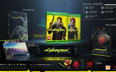 Cyberpunk 2077 [Day One] Xbox One Prices