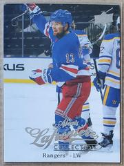 Alexis Lafreniere Hockey Cards 2020 Upper Deck Alexis Lafreniere Collection Prices