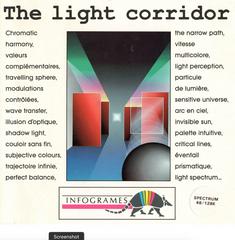 Light Corridor ZX Spectrum Prices