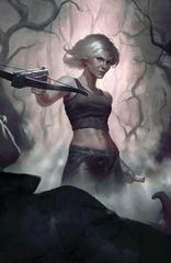 Buffy: The Last Vampire Slayer Special [Florentino Virgin] #1 (2023) Comic Books Buffy: The Last Vampire Slayer Prices