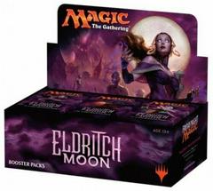 Booster Box Magic Friday Night Prices