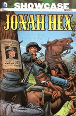 Showcase Presents Jonah Hex [Paperback] Comic Books Jonah Hex Prices
