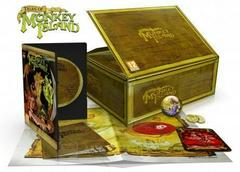 Tales Of Monkey Island [Collector's Edition] PC Games Prices