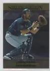 Brian Harper #99 Baseball Cards 1995 Upper Deck Special Edition Prices