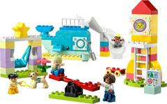 LEGO Set | Dream Playground LEGO DUPLO