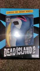 Dead Island 2 [Carver the Shark Bundle] PAL Playstation 5 Prices