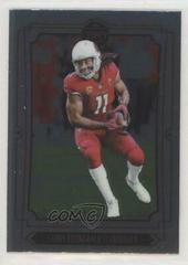Larry Fitzgerald [Premium Edition] Football Cards 2019 Panini Legacy Prices