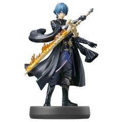 Byleth Amiibo Prices