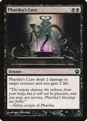 Pharika's Cure Magic Theros Prices