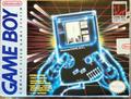 Original Gameboy System | GameBoy