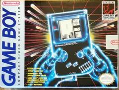 Original Gameboy System GameBoy Prices