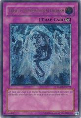 Grave of the Super Ancient Organism [Ultimate Rare] RGBT-EN078 YuGiOh Raging Battle Prices