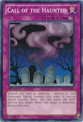 Call of the Haunted YuGiOh Super Starter: V for Victory Prices