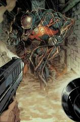 Venom [2nd Print Stegman Virgin] #1 (2018) Comic Books Venom Prices