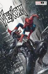 Venom [Mastrazzo] #2 (2021) Comic Books Venom Prices