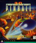 3-D Ultra Pinball PC Games Prices