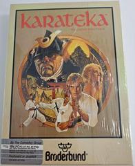 Karateka PC Games Prices