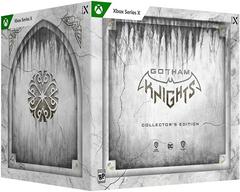 Gotham Knights [Collector's Edition] Xbox Series X Prices