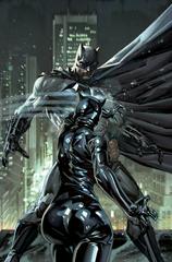 Batman: Killing Time [Ngu] #6 (2022) Comic Books Batman: Killing Time Prices