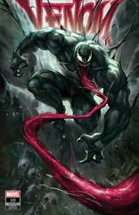 Venom [Tao] #10 (2022) Comic Books Venom Prices