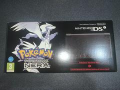 Black Reshiram & Zekrom Edition Nintendo DSi Prices Nintendo DS