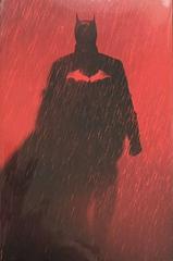 Batman: The Long Halloween Special [Spectral Foil] Comic Books Batman: The Long Halloween Prices